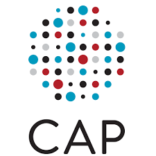 ALBoothMD's tweet image. CAP (@Pathologists) is launching Virtual Live Lectures for pathology residents! Join us every weekday at 10am CT for expert lectures. Series kicks off tomorrow, 4/1, w/ @bjmagnani titled "Tik Tox". Learn more: capatholo.gy/virtual-lectur… #pathresidency