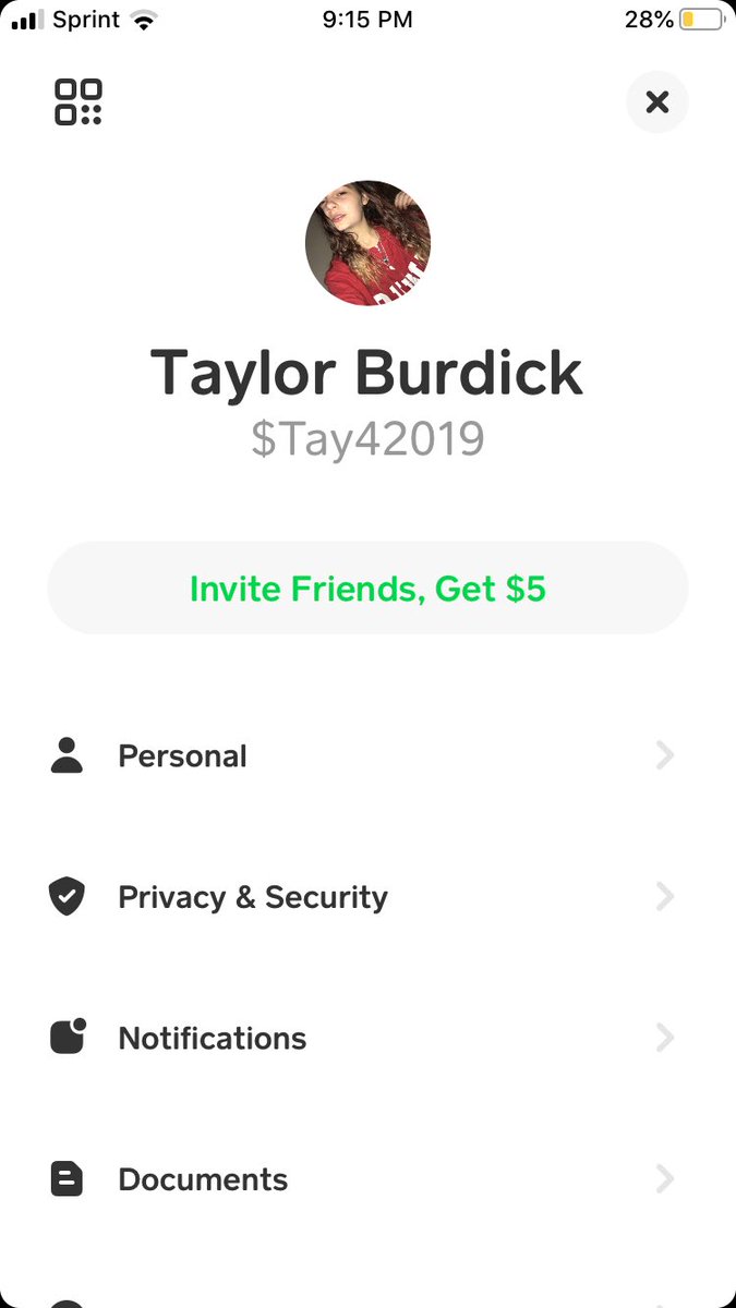 Taylor61315322's tweet photo. #buyingnudes #sellingnudes send me some money and I’ll give you more help me get to 1k followers and I’ll post a small video of me masturbating rt this so I can get to it https://t.co/vvmmXKXMJG
