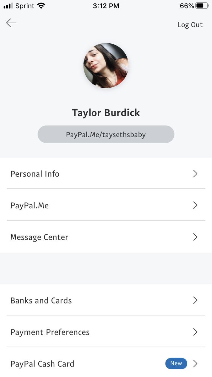 Taylor61315322's tweet photo. #buyingnudes #sellingnudes send me some money and I’ll give you more help me get to 1k followers and I’ll post a small video of me masturbating rt this so I can get to it https://t.co/vvmmXKXMJG