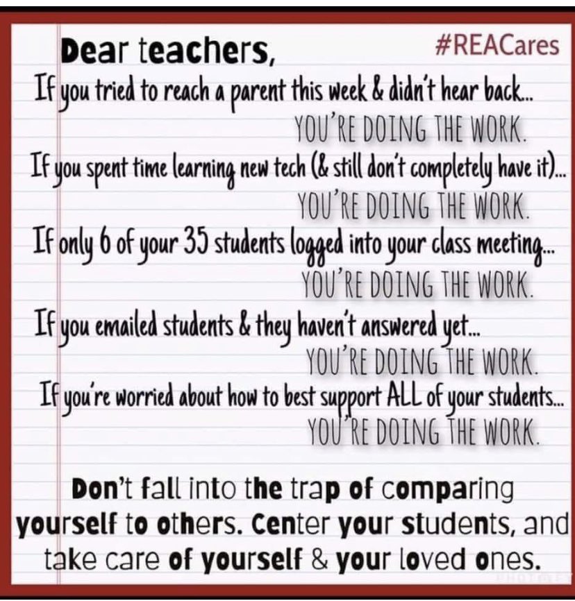 Teacherpam22's tweet photo. #LearnfortheM @Milford_Schools https://t.co/0ic6asx1Z0