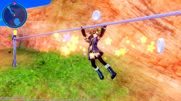 kevinvg207's tweet photo. Need something new to play in this quarantine time?
I'll be giving away a PC Steam key of Superdimension Neptune VS Sega Hard Girls + all DLC!
Make sure to Retweet and be Followed to enter!
Have a look on Steam for details about the game
https://t.co/imsljULLFP https://t.co/qVLZ9MdUfI