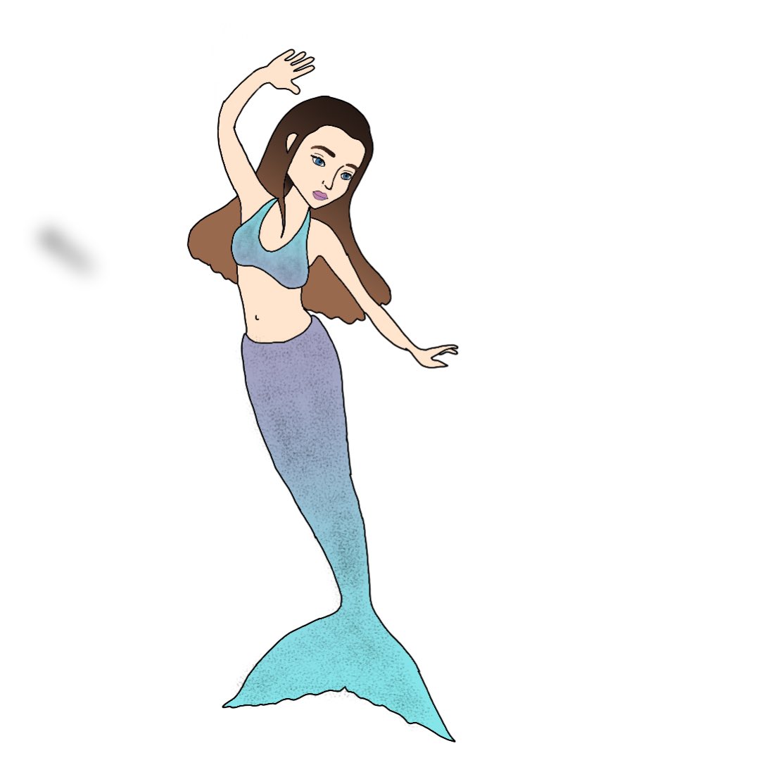 SimplyAria2's tweet image. #RobloxAvatarContest