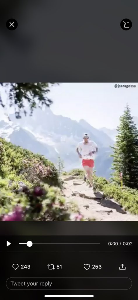 ACarillion's tweet photo. @jsaragossa @kilianj I did it. Only took maybe 15 tries. https://t.co/lTXVs0oMT7