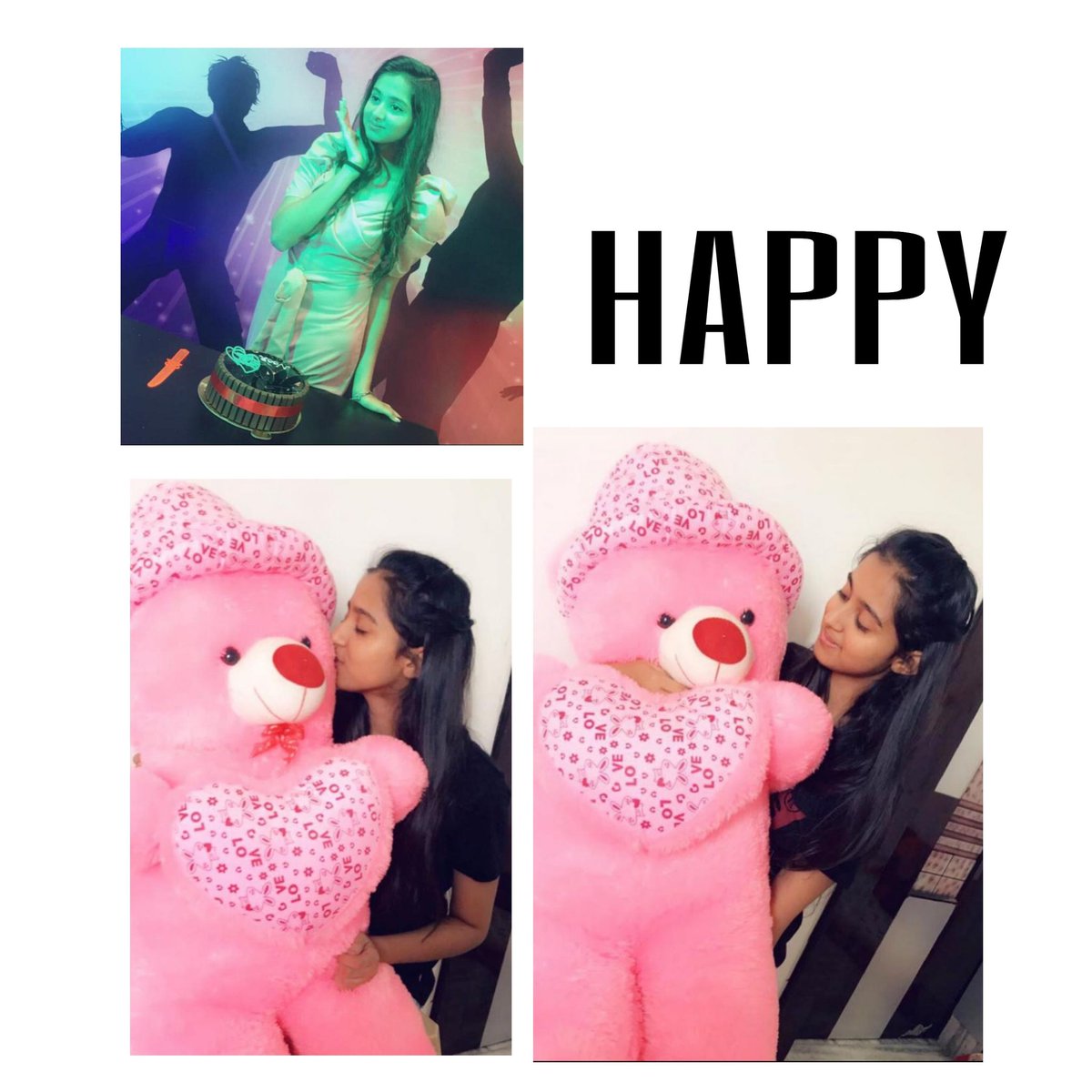 kakkarlife's tweet photo. @neheartnavnoor Helloooo, janadim di lakh lakh vadyi. Kehnde ne agar tuhde kol tuhde warga koi weird bnda hove tan tuhde kol sab kuch hai. Te tu unha vicho a joh pagalab valiya harkatan ekale ni karn dindi. Tenu pta hai tu mere layi ki maiyne rakhi hai Issliye Jada Kuchni Blngi! https://t.co/1DqZ4t59EJ