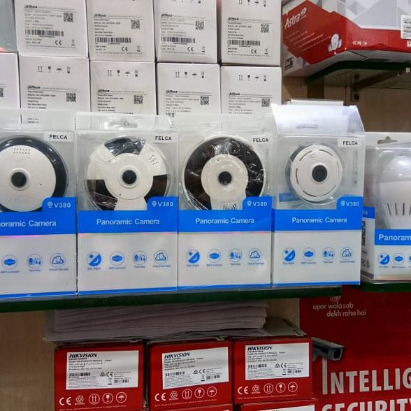 CctvZylan's tweet photo. We r wholesale distributor of all WiFi camera's and manufacturer of OEM camera's ur brand ur Logo high quality camera wholesale factory price interested ping me 9555936064 https://t.co/LniVdSQtpP