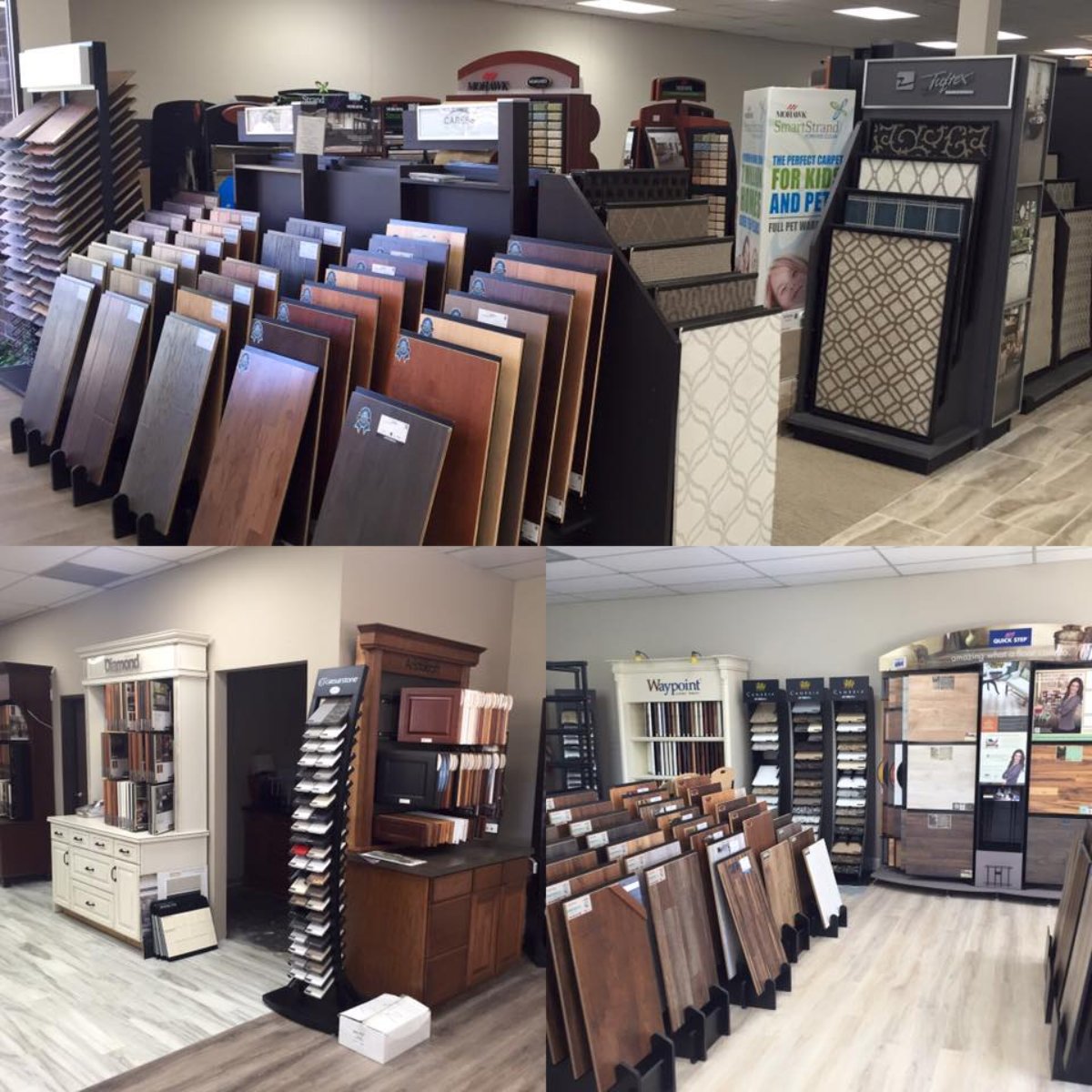 Sharonandsons's tweet photo. With so many design options out there, it can be tricky to narrow down a look that'll suit your style -- we'll work hard to learn your tastes and preferences so we can best guide you through the process. https://t.co/Kj9iFWc8Hf