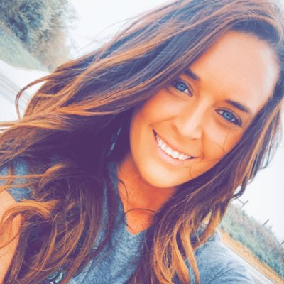 CVotolato's tweet photo. #NewProfilePic https://t.co/FESDuVVYLK