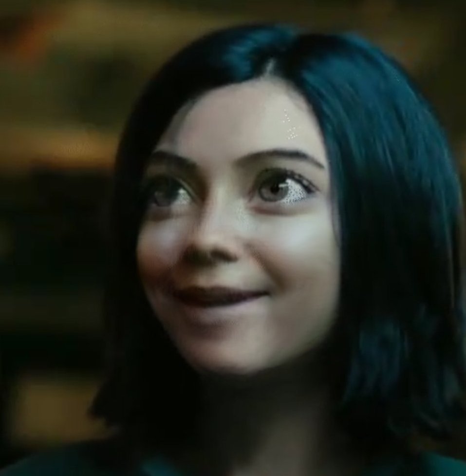 KowalcikKarl's tweet photo. @themoviecellar @keanuplanet @JohnWickUK @JohnWickMovie @johnwicksgf @JohnWickUpdates @JohnWick_589 I know , i know ..!!
i am joking !! โบ๏ธ
we #AlitaArmy always want to have fun ๐๐คช๐คฃ
#KrakenArmy
#FunAgainstFear https://t.co/FVDBOObHje