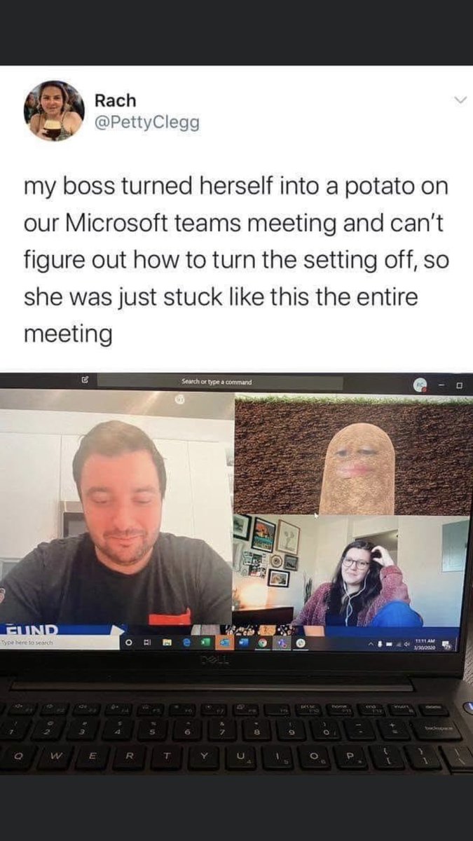 SFH T&O Team tweet media