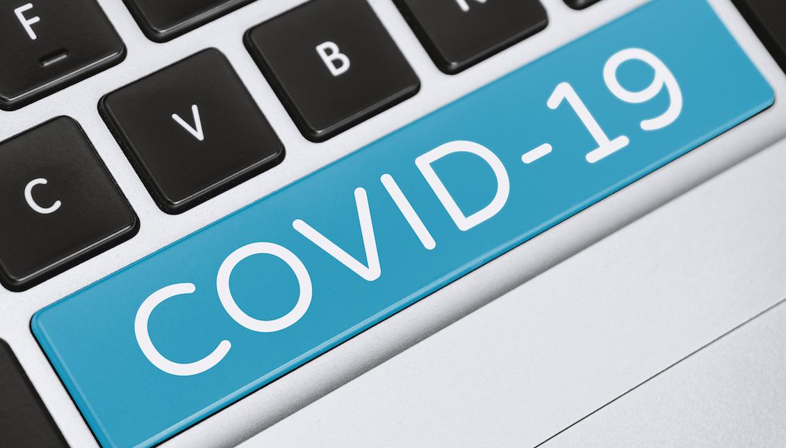 InfomedCuba's tweet photo. ✔ El sitio Infecciones por #Coronavirus de la red de #Infomed ofrece tres importantes recursos que recomendamos a los trabajadores de la #salud y la población para obtener información actualizada sobre #COVID19, procesada a partir de fuentes oficiales. ➡️ https://t.co/PUBb5OOJUq https://t.co/WwHEfoqikt