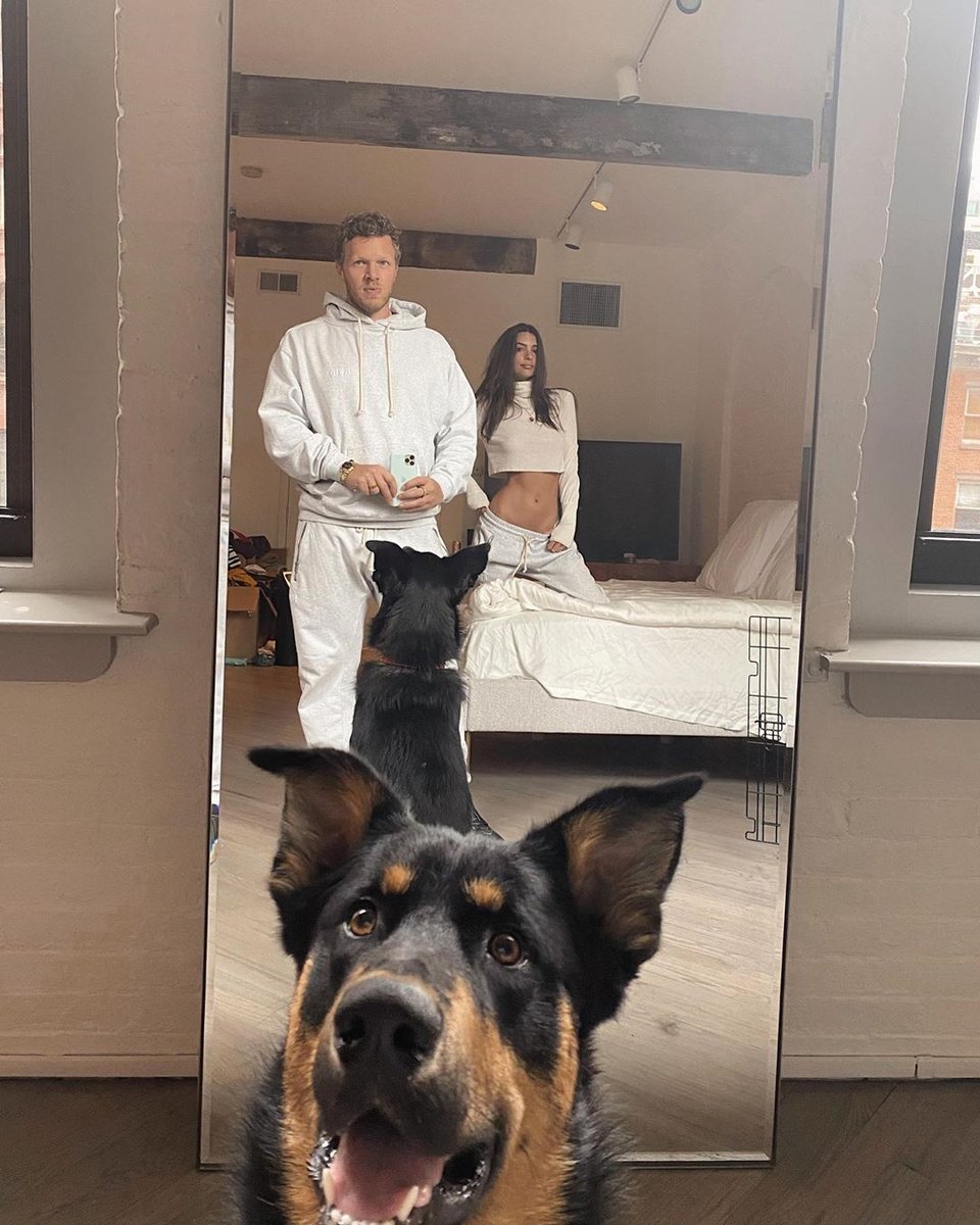 post_kulture's tweet photo. Head to the link below to see our round-up of the best-dressed celebrity couples of 2020 and how to achieve their looks for less.⁠

https://t.co/Dr7SwqLQtj https://t.co/gS4v5H1Uu2