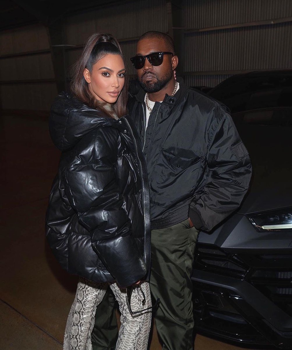 Head to the link below to see our round-up of the best-dressed celebrity couples of 2020 and how to achieve their looks for less.⁠

postkulture.com/editorial/arti…