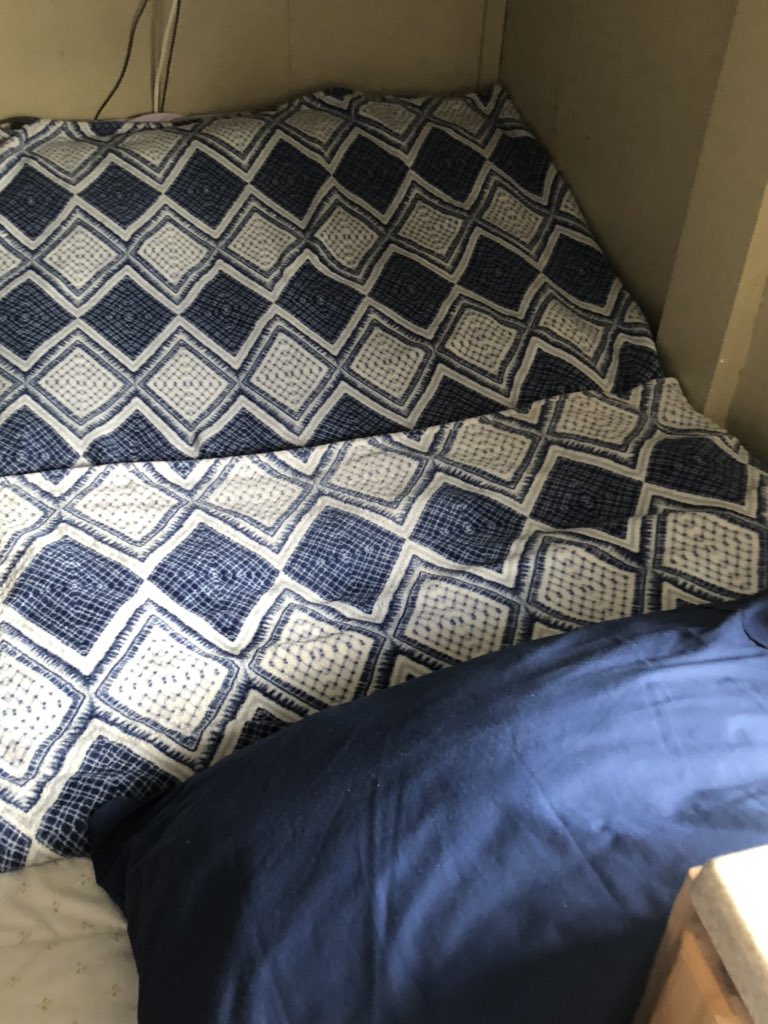 nathan11567's tweet photo. @football_abes  
#wafbcharacterchallenge 
#MakeYoBed https://t.co/5qaoPSX38R