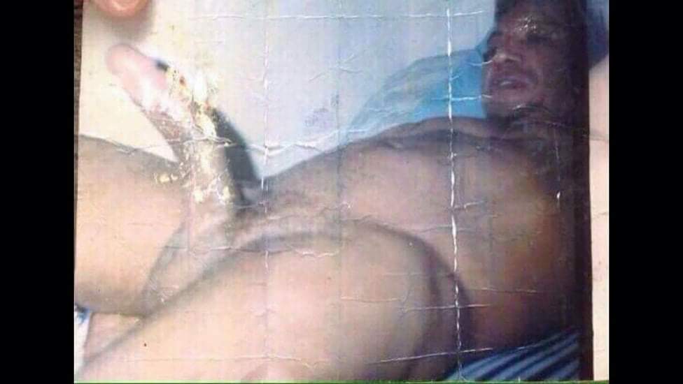 MirnyBella's tweet photo. #CuarentenaHastaJunioEs Con razon Diomedes Diaz tenia esa cantidad de mujeres rendidas a sus pies #FelizMartes #Diomedes #BigCock #Pene https://t.co/nm79AMhivj