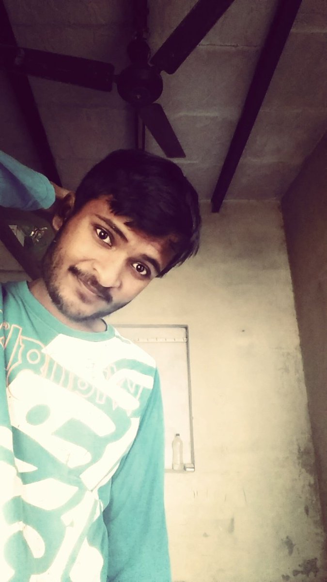 YSmusic12's tweet photo. #countdown17
chl manliya meri glti isley dil se sorry
tere bin m adhura
tere sang m puri
life khrchna chahta hu
haseen lamho ko sametna chahta hu
pyar me Tere khud ko lapetna chahta hu
ha ha...m sirf tuje chahta hu
😊😊
#dek63 #COVID19 #YSM #YSmusic12 #TheMYSS #RIPSelena #Mxit https://t.co/slg236CqlC