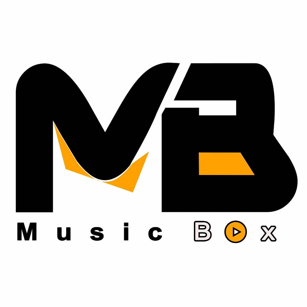 SamaUnivers's tweet photo. Logo of Music Box
@music_box
Designed by :
@sama_univers_

Inbox for yours :+509 4928-1451
Software us :
@photoshop 
@adobe.illustrator 
@maxon4d
@adobebridge

#makeingadifference #realestate #sangabrielvalley #la #home #house #great #amazing #social #branding #entrepreneur https://t.co/Sf02dMzHXB