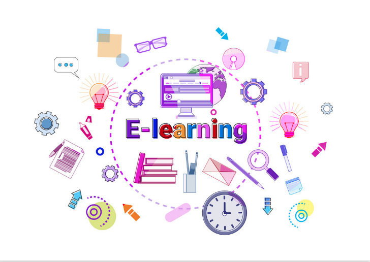 stev_ngutterman's tweet photo. Are you e-learning ready? @iDESIGNsol is! Computer Hardware & Software, Interactive Pen/Tablets, Headsets, Accessories & More. https://t.co/FTuuZkclDm & #springcue2020 https://t.co/Hdn5M1pRsD
@LASchools @LBSchools @OCDeptofEd @cueinc
#omgrobots #STEM #DistanceTeaching #WFH https://t.co/oqjx0UNkzI