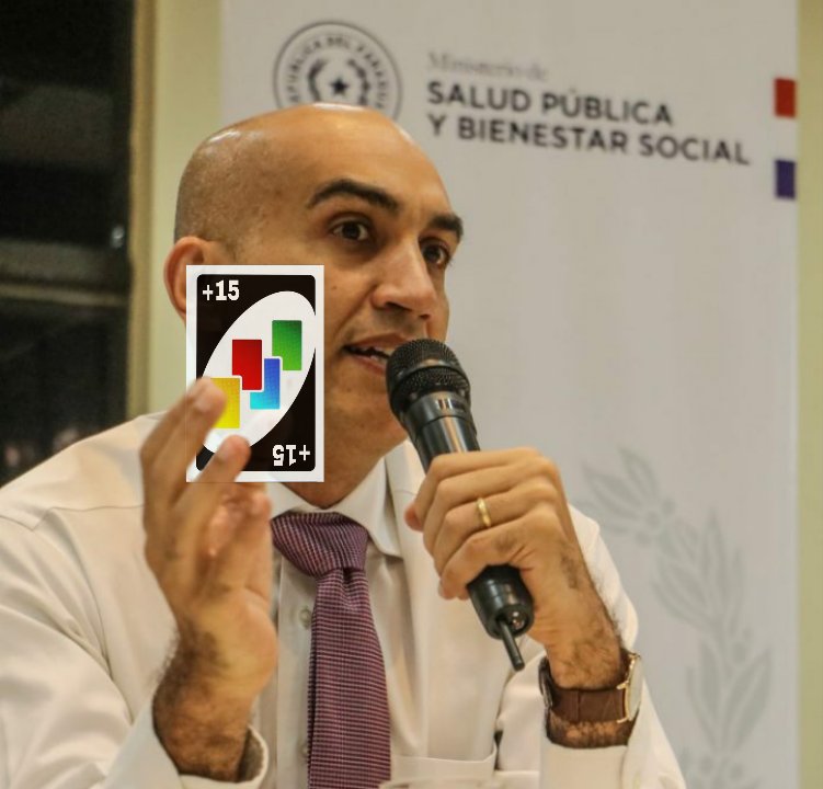 ettios's tweet photo. La gente el 12 de abril: Por fin se acabó la cuarentena.

Mazzoleni: https://t.co/cdlXkL8njW