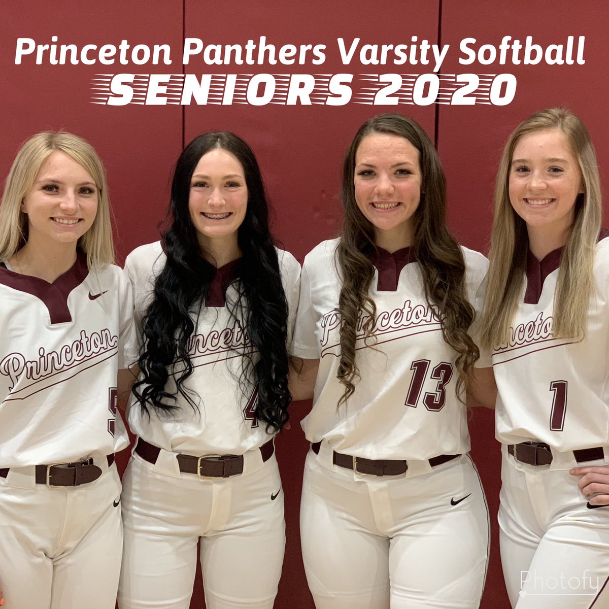 Ptown Sball 17-20 tweet media