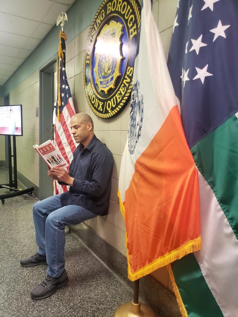 NYPDPSA7 tweet picture