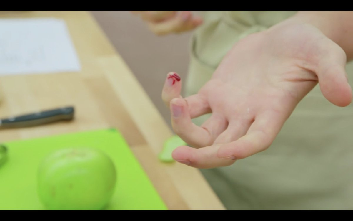 velobetty's tweet photo. #GBBO #GCBO https://t.co/e9VH2v7rzZ