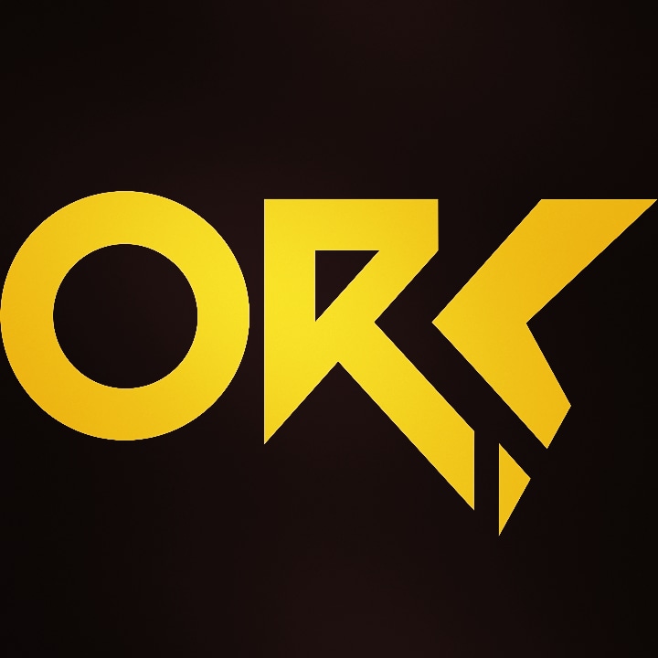 OndaRocking's tweet photo. #NuevaFotoDePerfil https://t.co/m7kM8kH5mF