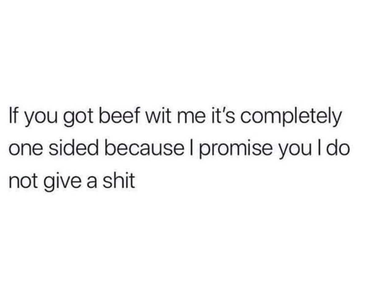 😂😂💁🏻‍♀️