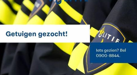 WA_Ommen's tweet photo. INBRAAK HOTEL. 
Tussen zat.28/3 21.00u en zondag 29/3 13.00u, vond er een inbraak plaats bij hotel Paping aan de Stationsweg.
Mocht u informatie hebben, bel naar 09008844. https://t.co/h6uC7PKbm0