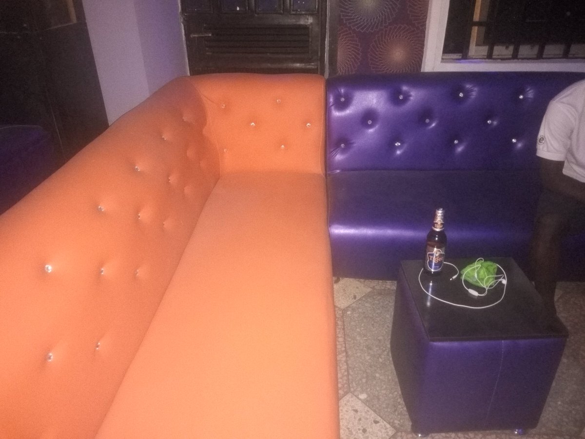 liquor_bank's tweet photo. Liquor Bank [inner bar] 

Good to go ! ! #WeTurnUp https://t.co/egxx2nCqGW