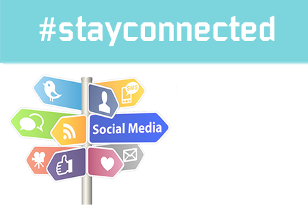 eayouthservice's tweet photo. The EA Youth Service is delighted to announce that the Stay Connected Service is now live! Youth Workers will provide online support for any young person aged 9-25, so you can stay home &amp; stay safe. Visit https://t.co/Y2Ylah7lWp 

#StayConnected https://t.co/phUz9uxKsX