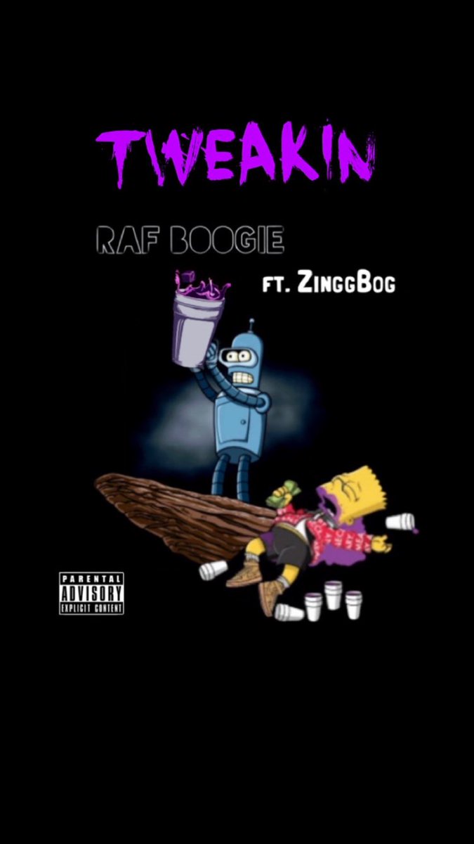 rafboogie's tweet photo. Tweakin my money leakin https://t.co/ru9qGZtO3V