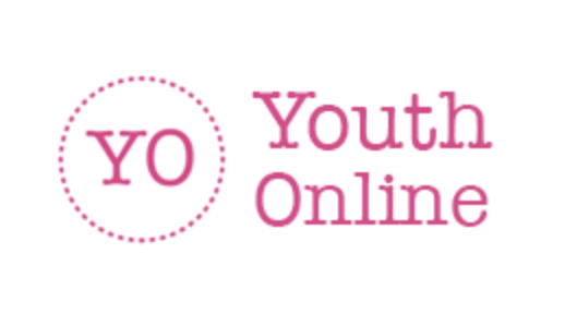 eayouthservice's tweet photo. The EA Youth Service is delighted to announce that the Stay Connected Service is now live! Youth Workers will provide online support for any young person aged 9-25, so you can stay home &amp; stay safe. Visit https://t.co/Y2Ylah7lWp 

#StayConnected https://t.co/phUz9uxKsX