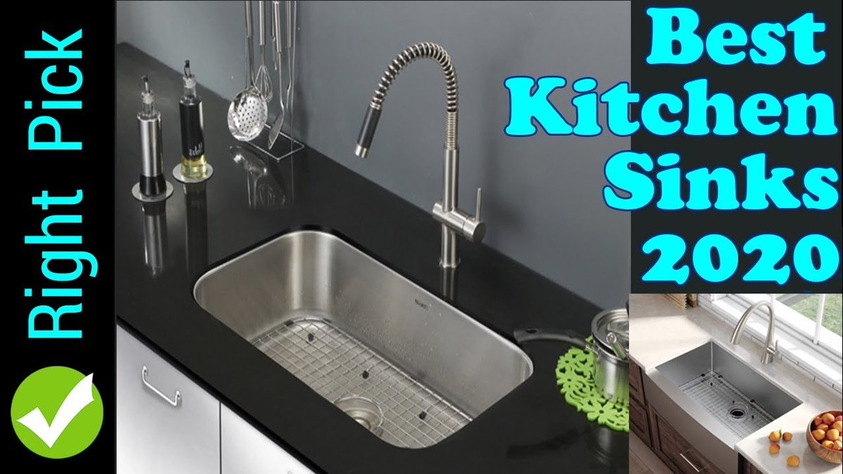 Top Kitchen Sink Topkitchensinks Twitter