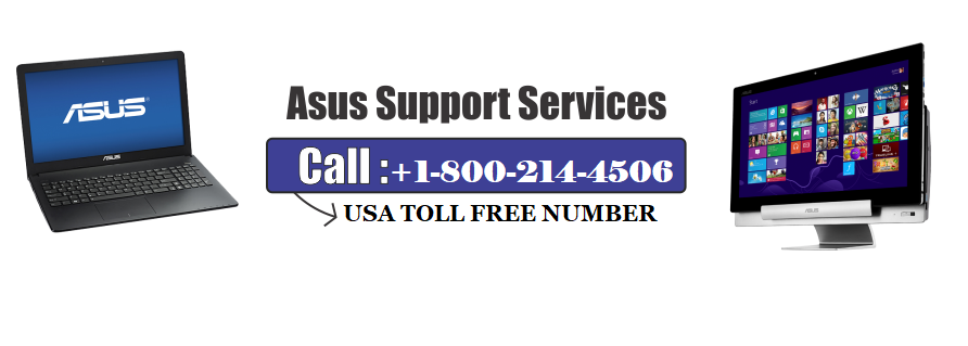 Asus Support (@AsusSupport5) / Posts / X