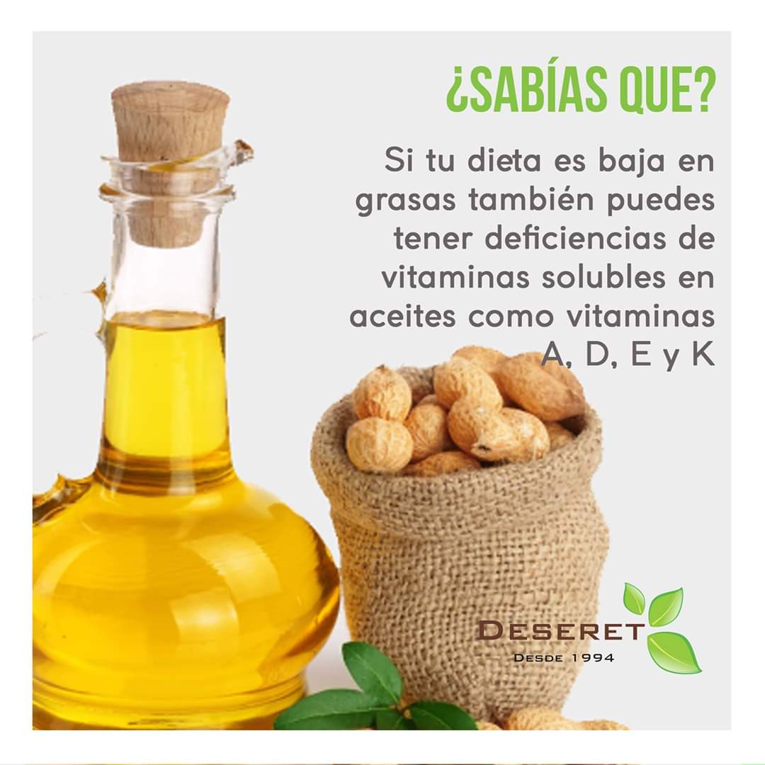 deseret_aliment's tweet photo. Debemos tener cuidado con las dietas milagrosas, acude siempre con profesionales de la salud 🤓
Más información sobre nuestros productos
Whatsapp: 💬https://t.co/Fd7gnE8bXF
Más información: 734 114 7421
#Deseret #Saludable #Jojutla #Cuernavaca #Soya #Soja #Veganos #DeseretJojutla https://t.co/pjaRtWJV21