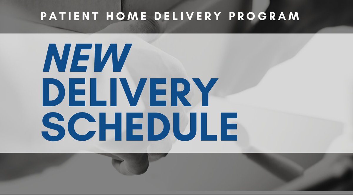 Citiva Brooklyn is now offering limited delivery service in the greater New York City area for patients and caregivers registered in the NYS Medical Marijuana Program. Learn more at citiva.com/delivery-page/.