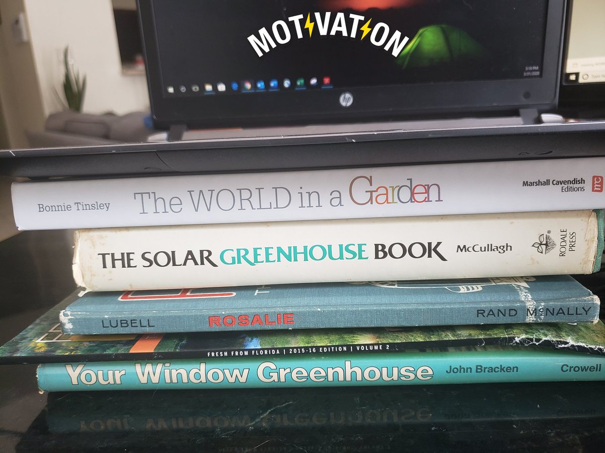 evcampoverde's tweet photo. #workingfromhometip @UFatWork, when you don't have a laptop stand, you make one and do #remotework like a pro in @UF_IFAS.Do you have a tip to share? #WeAreAllInThisTogether https://t.co/Q8gaHP5UGA