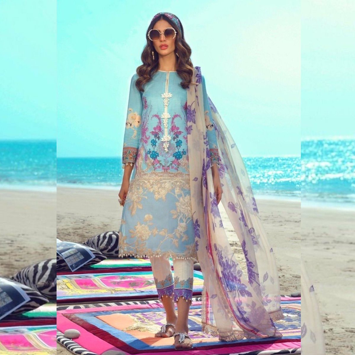 Sana Safinaz ready to wear Order Online at designerdhaage.com/collections/sa…
* 
#pakistanidesignerdresses #pakistanifashion #pakistanidesignerwear #ilford #ilfordlane