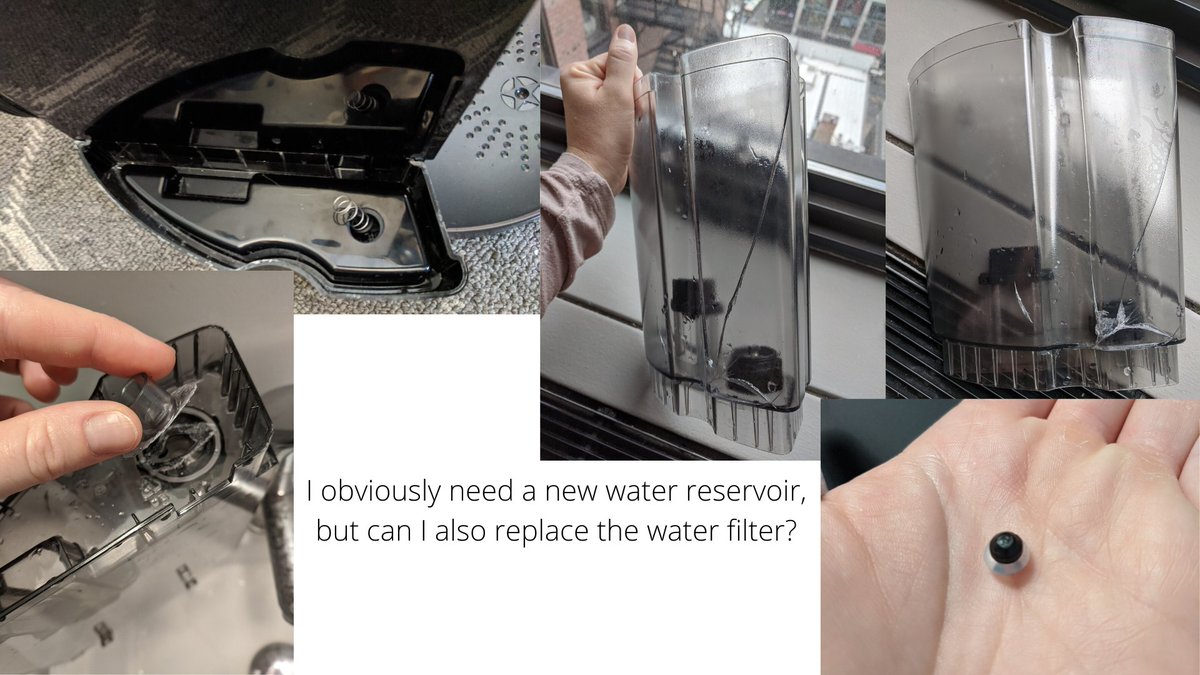 Jennifer McGoldrick tweet media