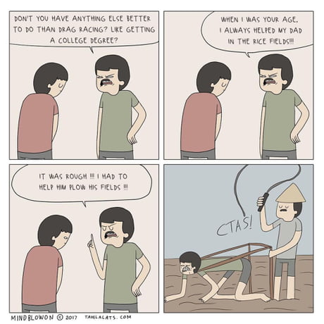 Funny Cartoons on Twitter: Funny Cartoons on Twitter: