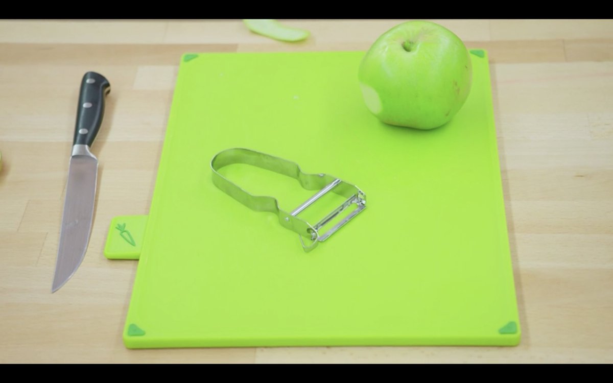 velobetty's tweet photo. #GBBO #GCBO https://t.co/e9VH2v7rzZ