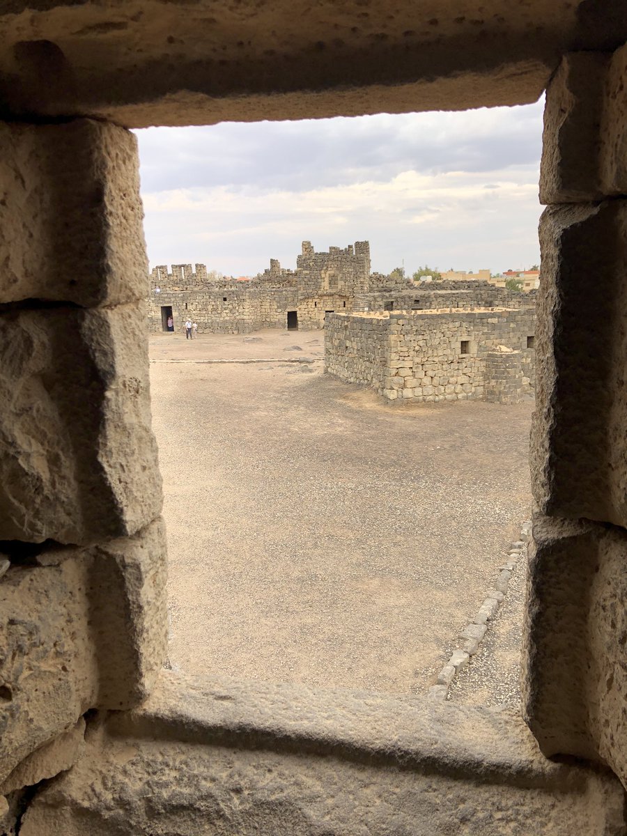 Louise Provan on Twitter: