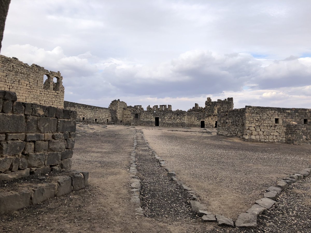 Louise Provan on Twitter: