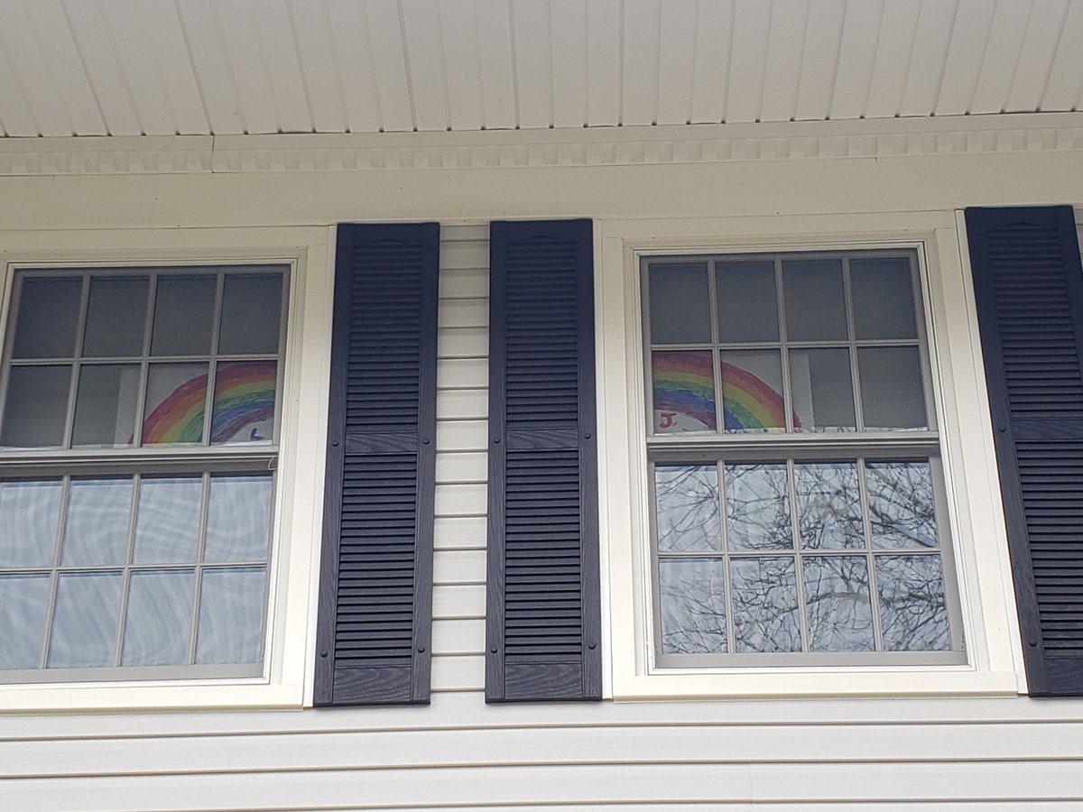 Danielle Ferrara tweet media