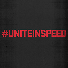 MrKnacki68's tweet image. DRIVECLUB™
#UniteInSpeed (Platine)
Obtenez tous les autres trophées. #PS4share 

Thanks for this #DRIVECLUB