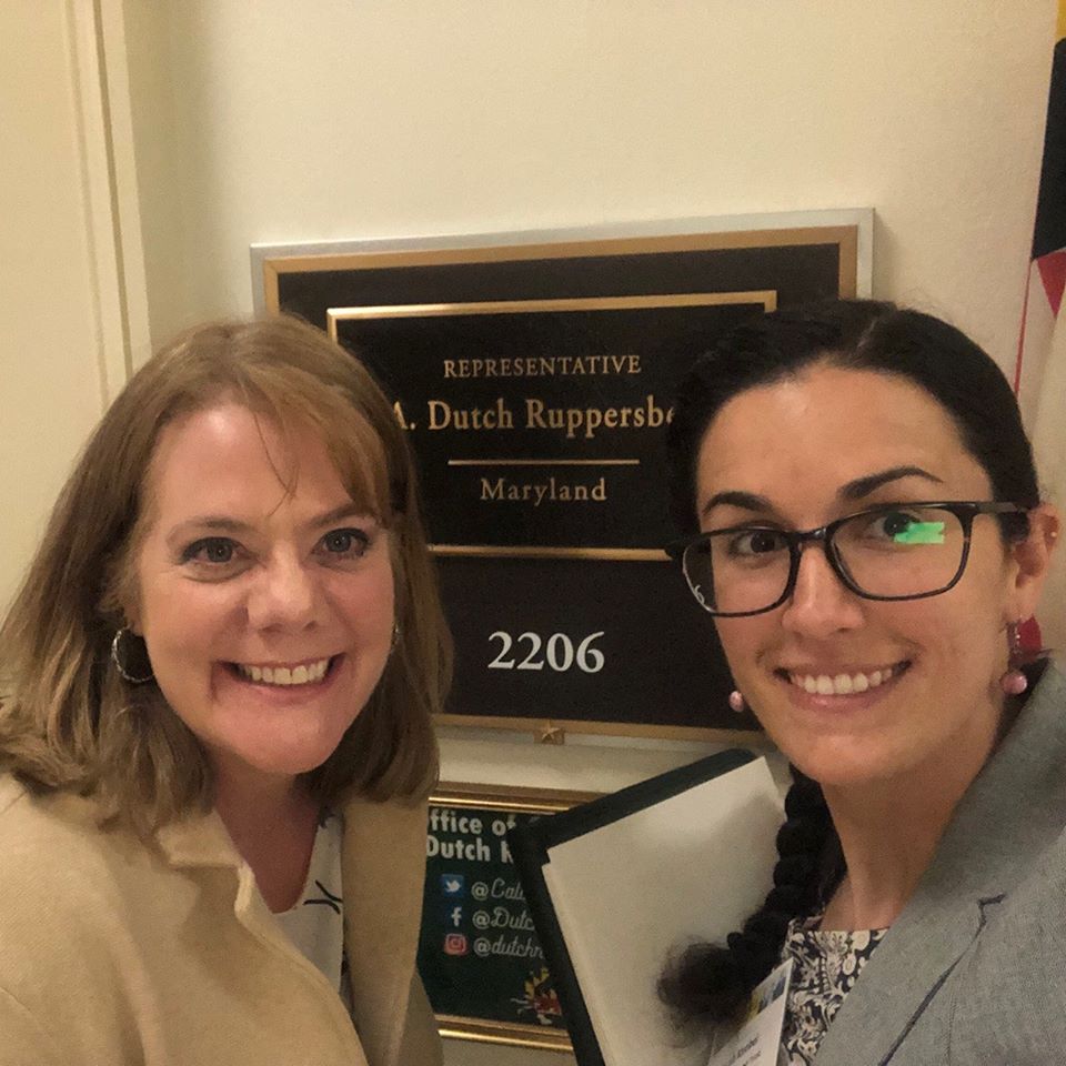 Scenic Rivers Land Trust tweet media