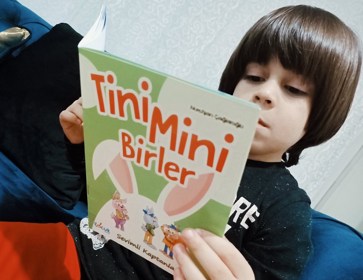 Kayapınar Şehit Polis Mehmet Erçin İlkokulu Said Berk KAYHAN 1/A  #kayapınarevdeokuyor #evdeoku #Evdekal @kayapinarmeb <a href="/UnalKOC_/">Ünal KOÇ</a> <a href="/ziyaselcuk/">Ziya Selçuk</a> <a href="/enginozturk2121/">Engin ÖZTÜRK</a>