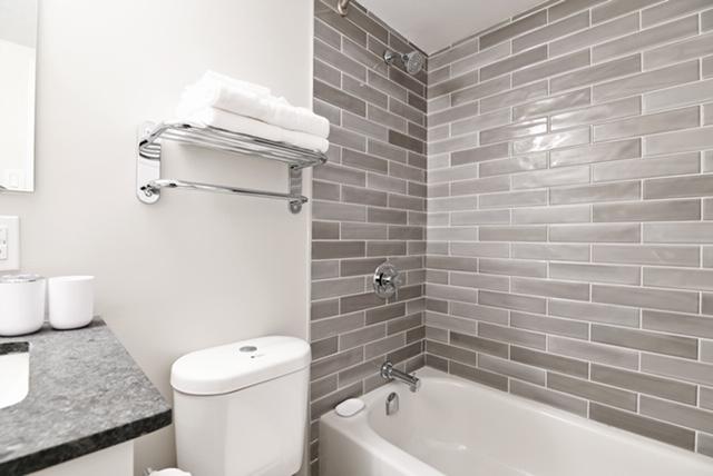 GreybrookRealty's tweet image. We are loving the look of these recently renovated suites in our Lancaster Apartments building in Ottawa. Since mid-2018, together with #MarlinSpring, we have acquired more than 2,000 rental units across Canada and the U.S as part of our value-add portfolio.