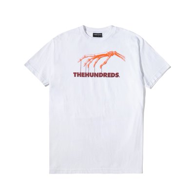The Hundreds's Photo