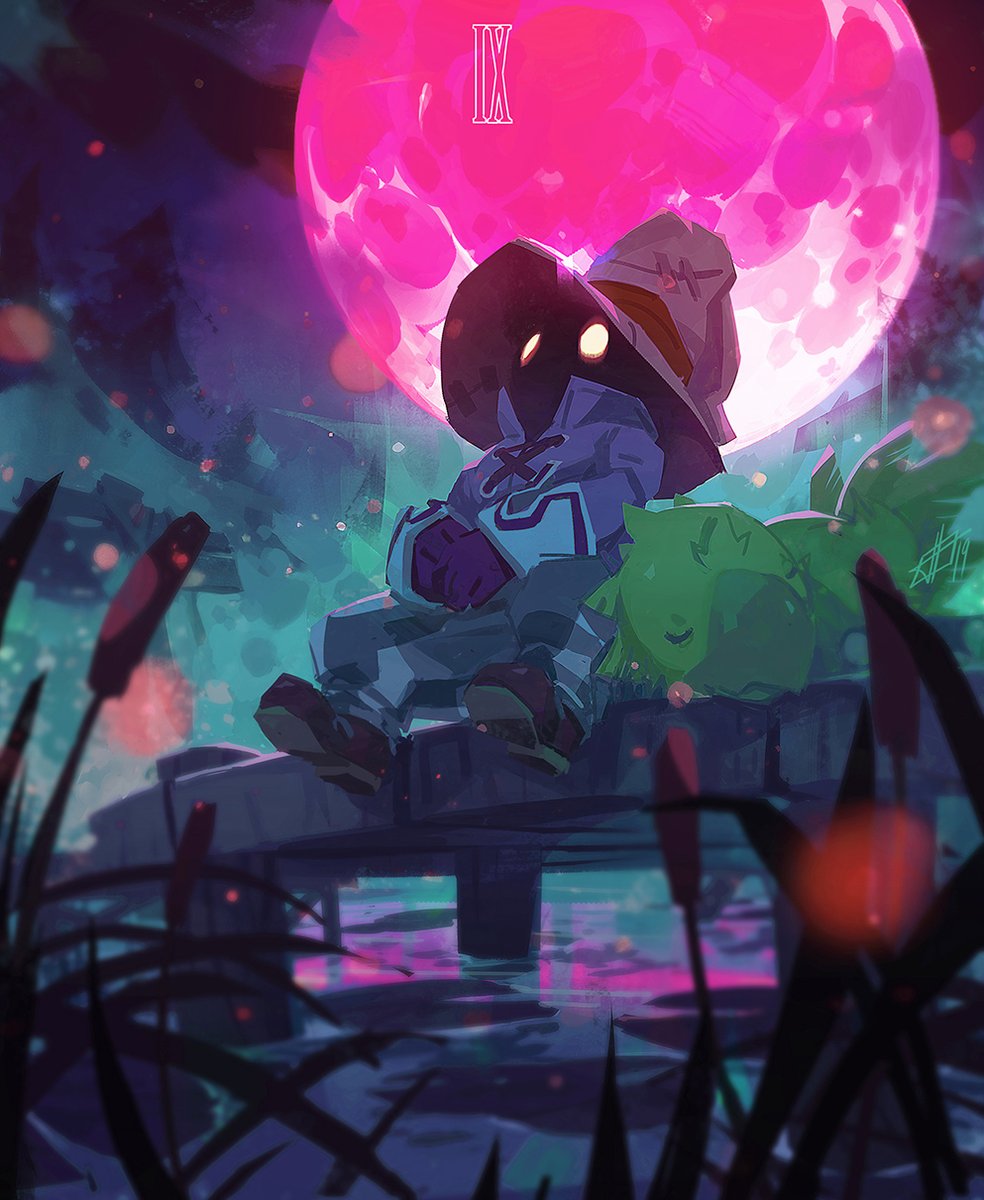 toni_infante's tweet photo. Composition Thumbnails 🌕#Vivi

https://t.co/MTHnOBalEa #tutorial https://t.co/DdE5pEpXSM